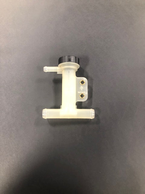 ADM ULTRA COMPACT INTERCOOLER COOLANT RESERVOIR