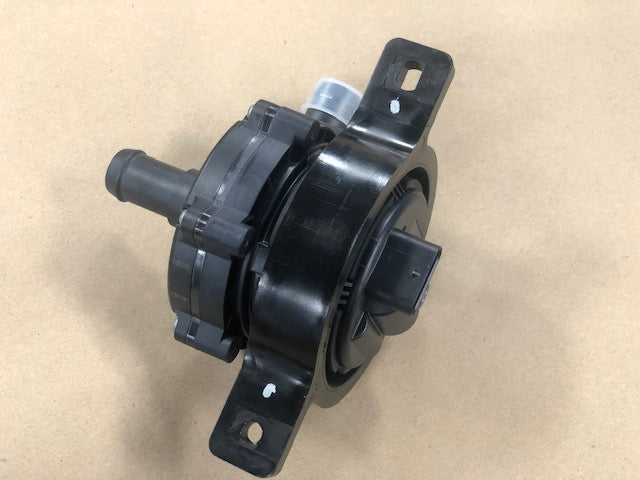 2015-2018 Lt4 and Replacement LSA Intercooler Pump with harness