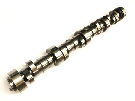 LSA /LT4 Supercharger Camshafts
