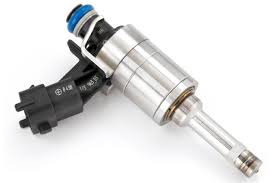 INJECTORS
