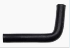 3/4" Angle Hose