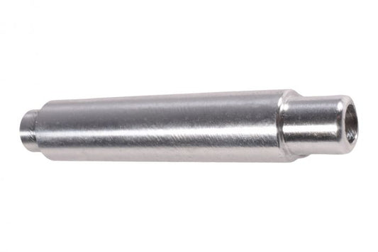 LT Extended Supercharger PCV Press/Push In Fitting