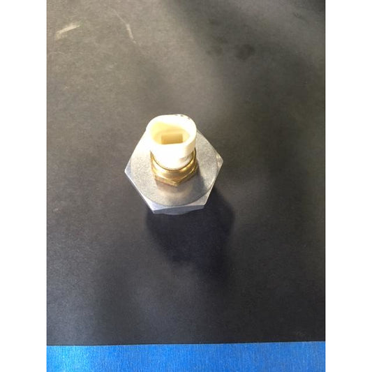 2014-2018 GM Truck Temp Sensor Relocation Plug,Harness Kit