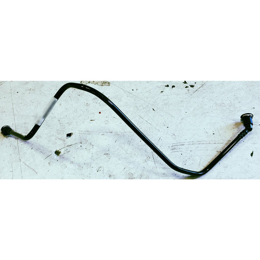 2010 -2015 Camaro Lsa Evap/Purge Solionoid Pipe - 101-23-EVAP1